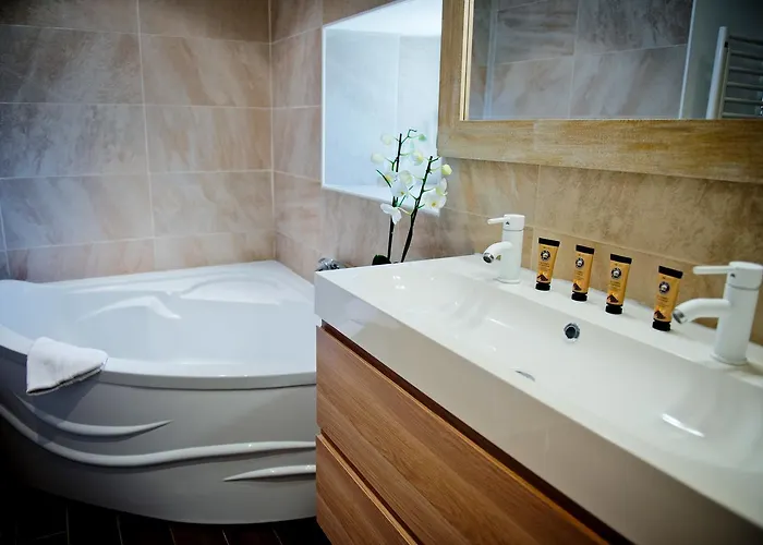 Vakantiehuis 8 Pers Du Chateau De Cantecor *