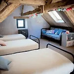 8 Pers Du Chateau De Cantecor 別荘 アルヴィーニャック