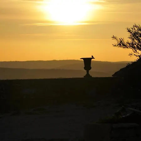 بيت للعطل 8 Pers Du Chateau De Cantecor Alvignac