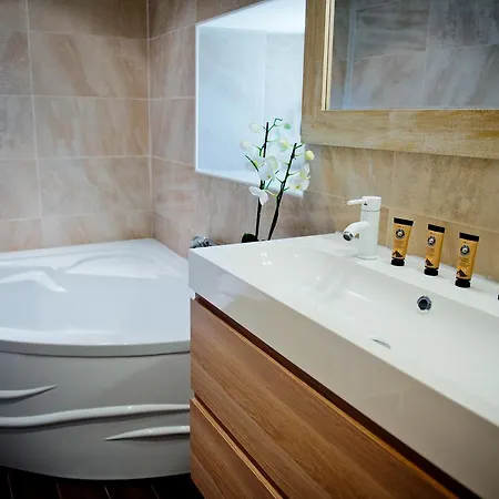 Дом отдыха 8 Pers Du Chateau De Cantecor *